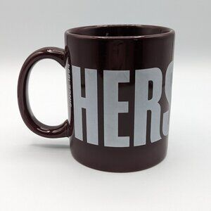 Hershey's Mug Since 1894